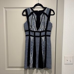 BCBG Dress